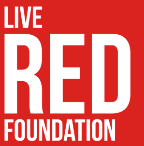 liveredfoundation-logo